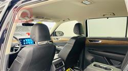 فولكسفاغن أطلس